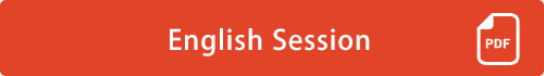 English Session