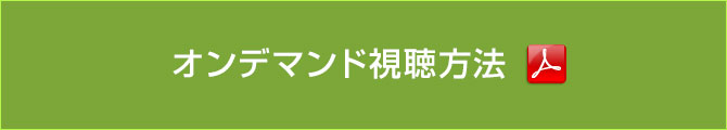 オンデマンド視聴方法