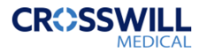 CROSSWILL MEDICAL